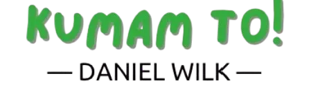 Kumam To! Logo